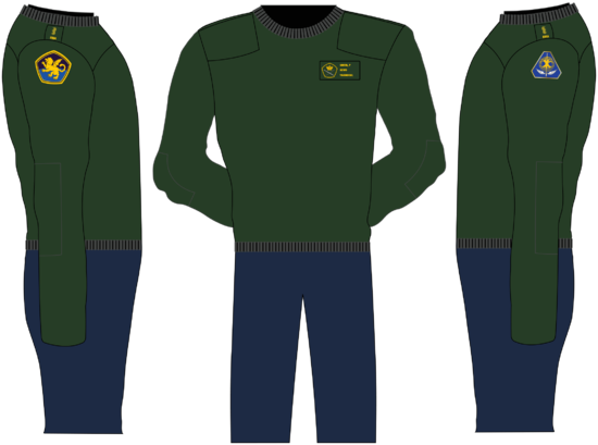 RMA COLDWX trousers RMA WO.png
