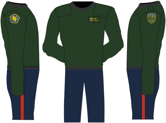RMA COLDWX trousers TQO Enlisted.png