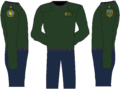 Thumbnail for version as of 09:23, 3 February 2020