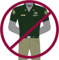 Thumbnail for version as of 09:13, 2 February 2020