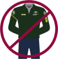 Thumbnail for version as of 09:16, 2 February 2020