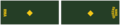 Thumbnail for version as of 02:49, 3 February 2020