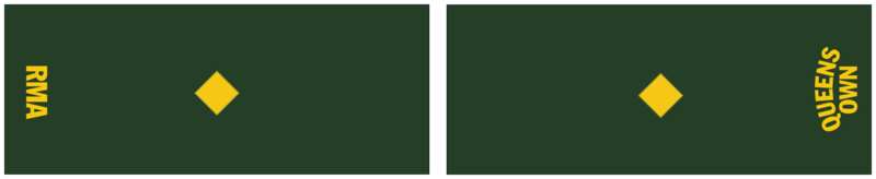 RMA CWU EP 02.png