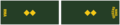 Thumbnail for version as of 02:49, 3 February 2020