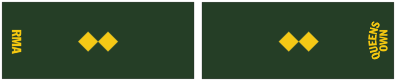 RMA CWU EP 03.png