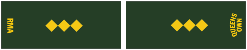 RMA CWU EP 04.png
