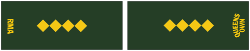 RMA CWU EP 05.png