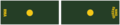 Thumbnail for version as of 02:50, 3 February 2020