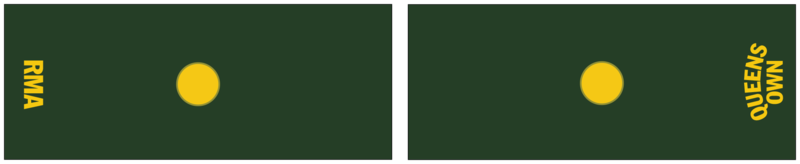 RMA CWU EP 06.png