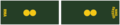 Thumbnail for version as of 02:51, 3 February 2020