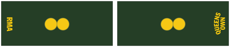 RMA CWU EP F1.png
