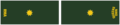 Thumbnail for version as of 02:51, 3 February 2020