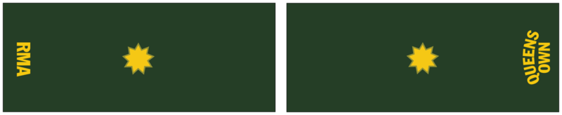RMA CWU EP F2.png