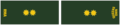 Thumbnail for version as of 02:52, 3 February 2020