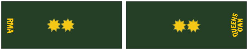 RMA CWU EP F3.png