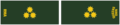 Thumbnail for version as of 02:52, 3 February 2020