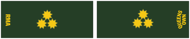 RMA CWU EP F4.png
