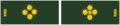 Thumbnail for version as of 02:53, 3 February 2020