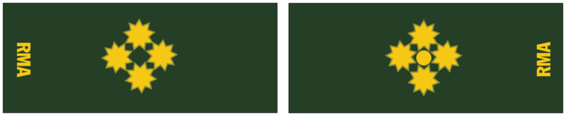 RMA CWU EP F5 F6.png