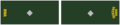 Thumbnail for version as of 02:48, 3 February 2020