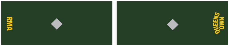 RMA CWU EP O1.png