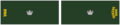 Thumbnail for version as of 15:20, 2 February 2020