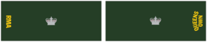 RMA CWU EP WO1.png
