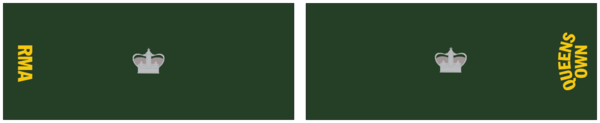 RMA CWU EP WO1.png