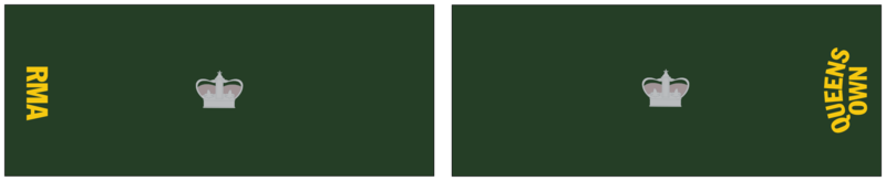 RMA CWU EP WO1.png