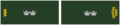 Thumbnail for version as of 15:20, 2 February 2020