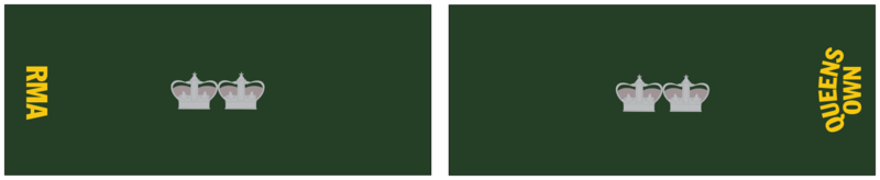 RMA CWU EP WO2.png