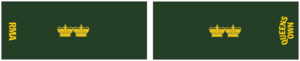 RMA CWU EP WO3.png