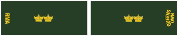 RMA CWU EP WO3.png