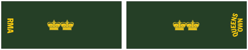 RMA CWU EP WO3.png