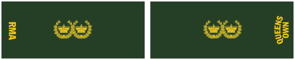 RMA CWU EP WO4.png