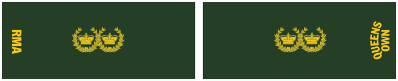 RMA CWU EP WO4.png