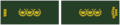 Thumbnail for version as of 15:22, 2 February 2020