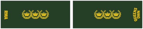 RMA CWU EP WO5.png