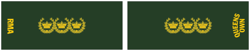 RMA CWU EP WO5.png