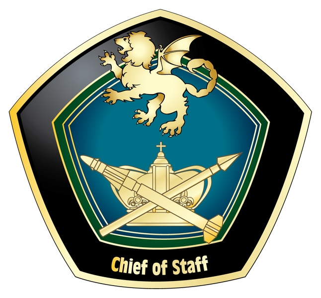 File:RMA Corps Seals-22.png