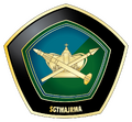 Thumbnail for version as of 20:54, 5 October 2022