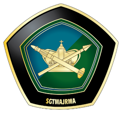 RMA Corps Seals-23.png
