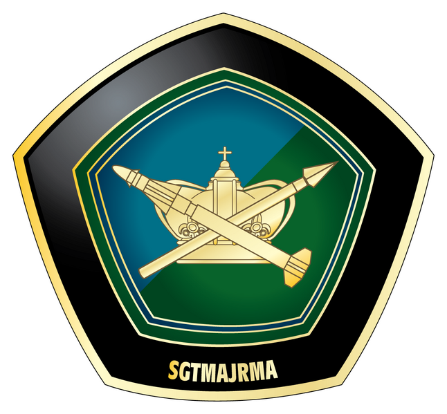 File:RMA Corps Seals-23.png