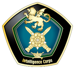 RMA Corps Seals-25.png
