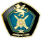 RMA Corps Seals-25.png