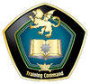 RMA Corps Seals-26.png