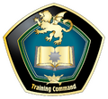 RMA Corps Seals-26.png