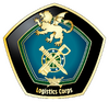 RMA Corps Seals-27.png