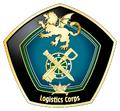 RMA Corps Seals-27.png