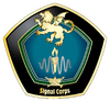 RMA Corps Seals-28.png